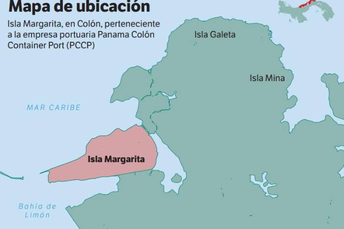 De La Lastra coincidió en que, aunque la intención es recuperar una zona inactiva, la decisión podría generar incertidumbre: