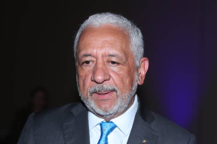 ACP evalúa extender plazo de entrega de documentos para gasoducto y puertos