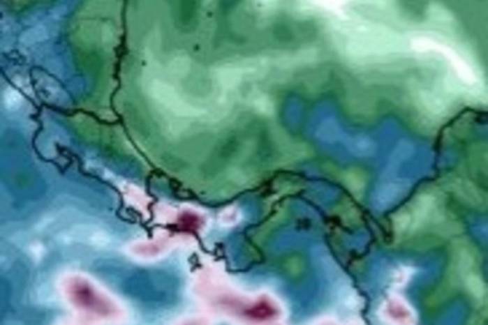 Tanto el IMHPA como el SINAPROC recomiendan tomar precausiones