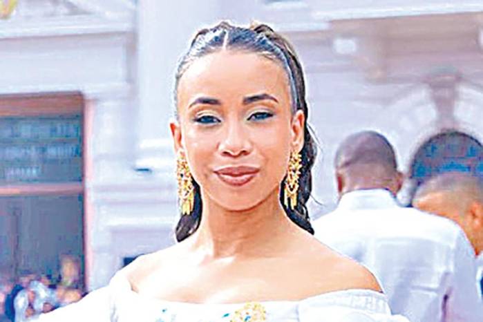 Entre la búsqueda y la omisión: el caso Esteban De León Osorio y la herida abierta de la negligencia institucional