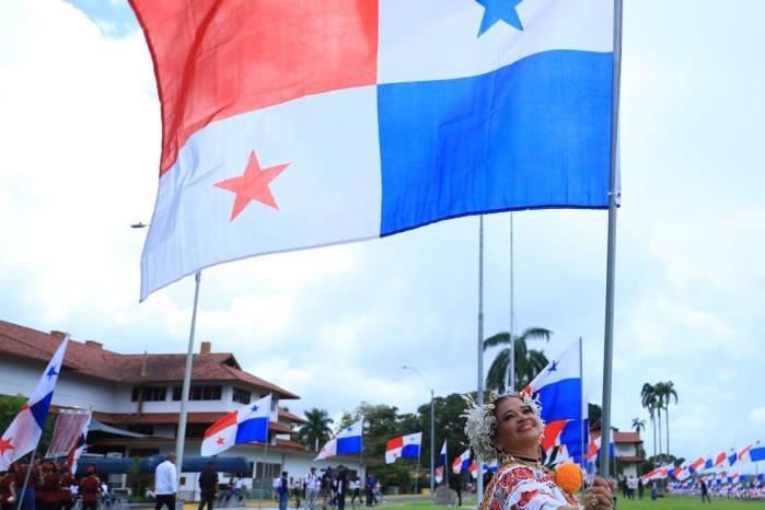 Entre la esperanza y la desilusión: memoria política de un país inconcluso