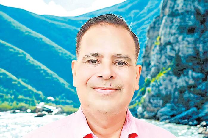 Entre la búsqueda y la omisión: el caso Esteban De León Osorio y la herida abierta de la negligencia institucional