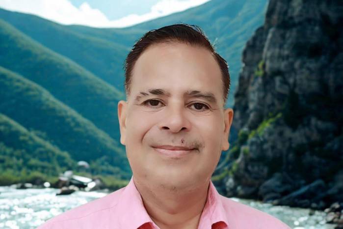 “En este tipo de casos, la violencia no es aleatoria: es dirigida y emocional”, declaró el criminólogo, Marco Aurelio Álvarez Pérez.