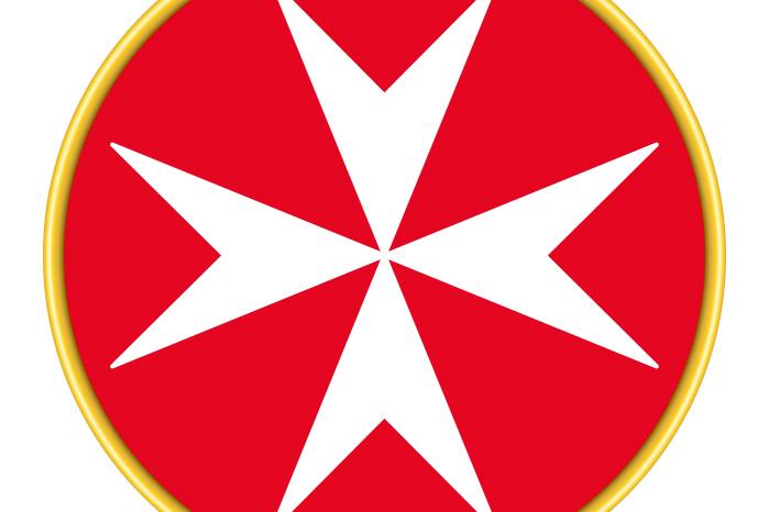 La Orden de Malta: su papel global, una oportunidad para Panamá