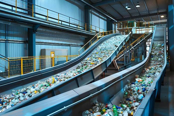 Panamá frente a la economía circular y el reto de convertir la sostenibilidad en motor productivo