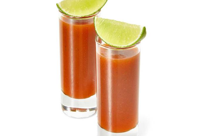 Chiliguaro