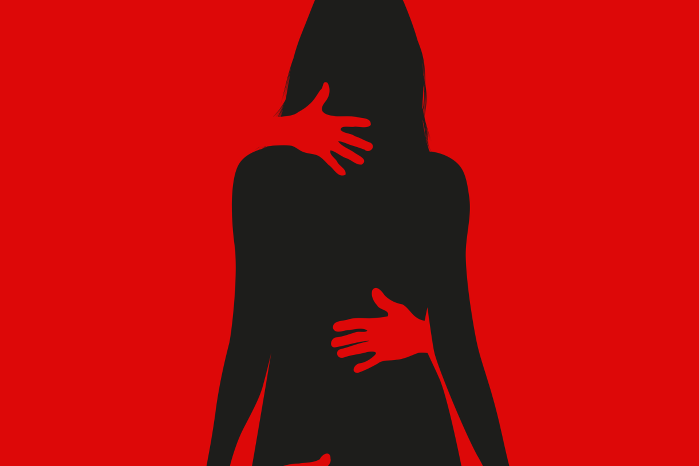 La violencia sexual no termina con la agresión. Sus consecuencias pueden extenderse durante años, especialmente cuando la víctima enfrenta dudas, prejuicios, desamparo institucional.