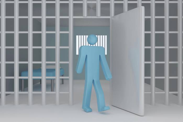 La ausencia de evidencia no es ausencia de violencia