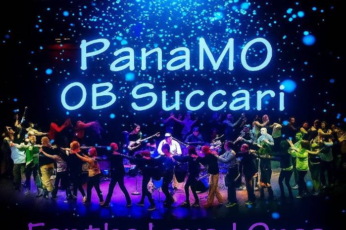 “For the Loved Ones” es un homenaje musical a las personas que marcaron la vida del artista.