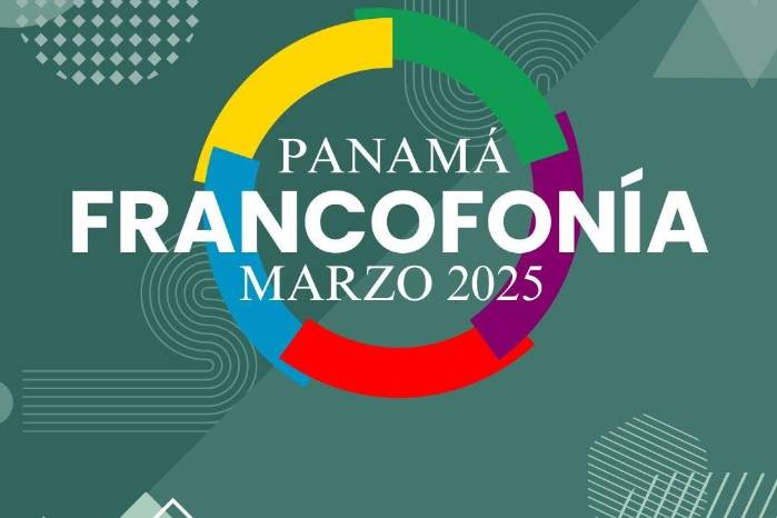 La inauguración se llevará a cabo el 11 de marzo a las 6:00 p. m. con la exposición “A darle que es mole de olla”, presentada por México.