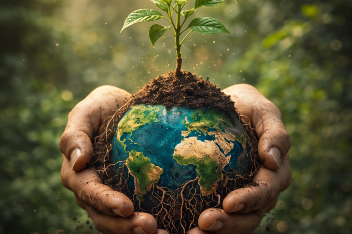 El Acuerdo de Escazú: un aliado estratégico para la sostenibilidad