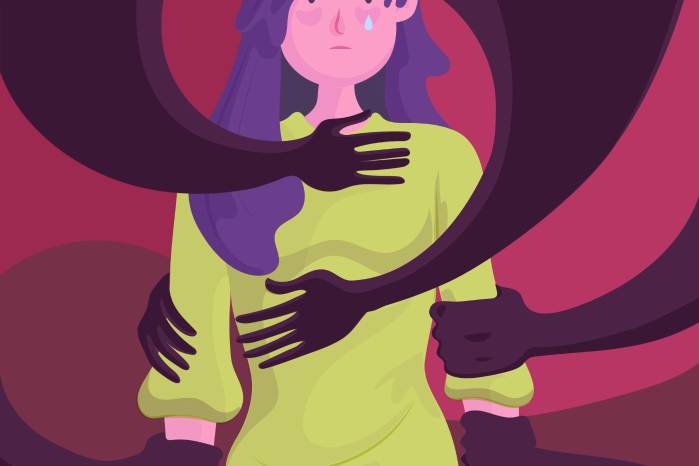 DIJ administrará el Sistema de Registro de Ofensores Sexuales creado por Ley 501.