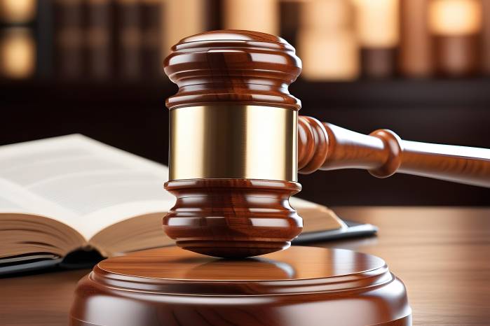 Quince años de transformación del Sistema Penal Acusatorio