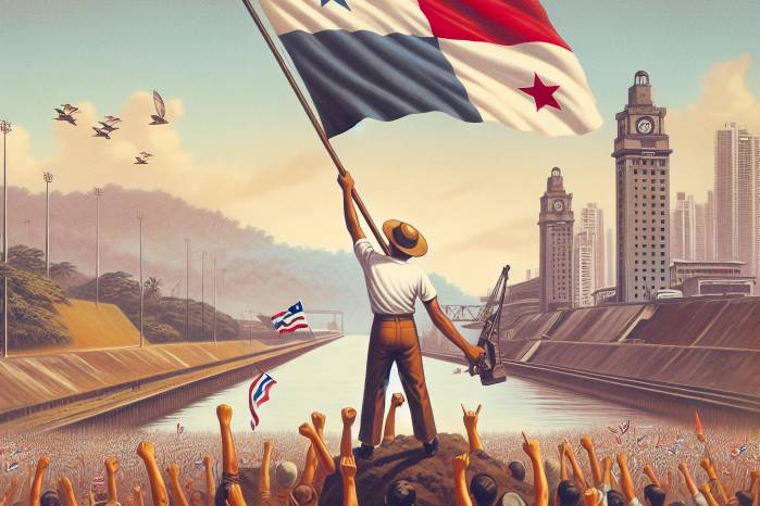 Significado histórico del 12 y el 22 de diciembre