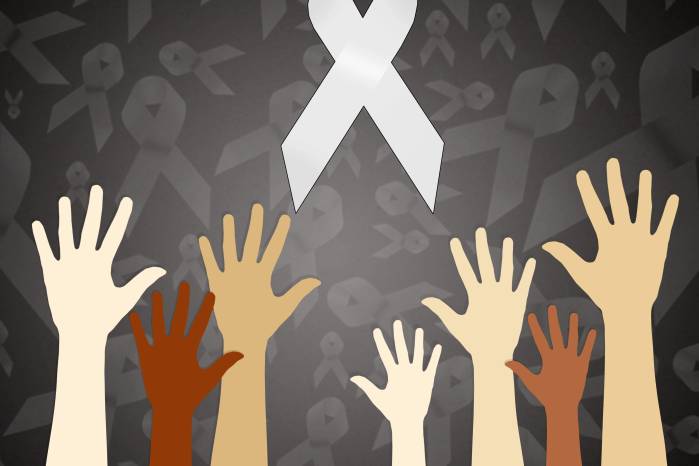 Los riesgos del femicidio