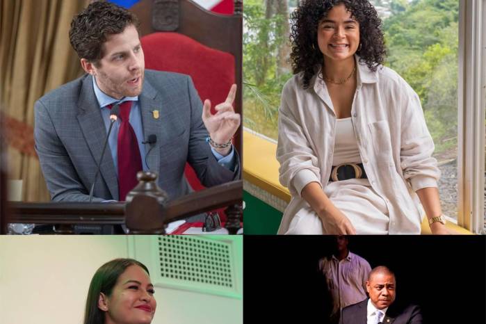 Tensión municipal: Arraiján y San Miguelito reaccionan al conflicto entre Panamá y Colón.