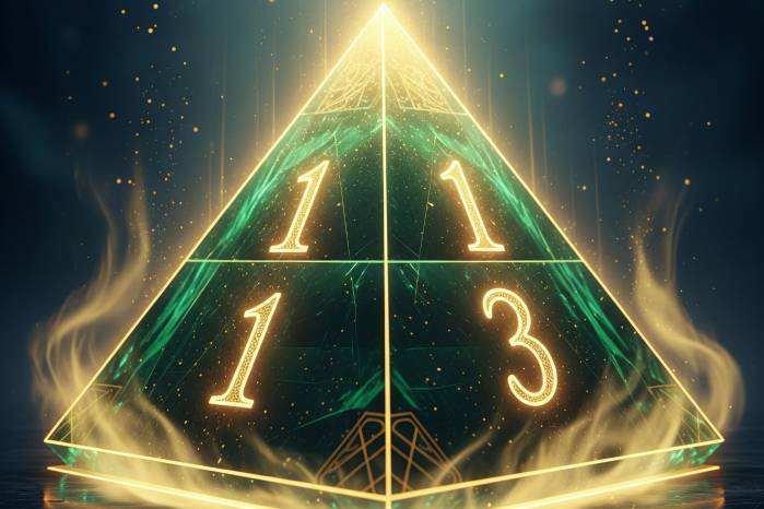 Pirámide de la Lotería Nacional para el sorteo de este miércoles 6 de agosto de 2025, según la IA