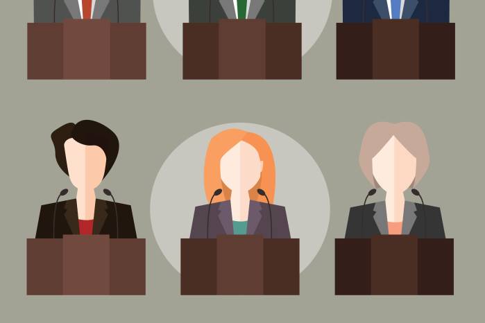 La gobernabilidad no se decreta: se construye resolviendo los problemas de la gente