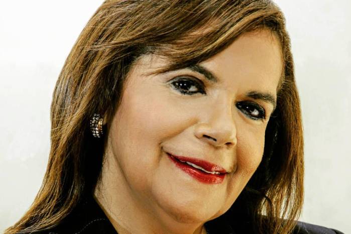 Desde 2018 Gólcher enfrentaba complicaciones médicas tras una cirugía fallida en la CSS.