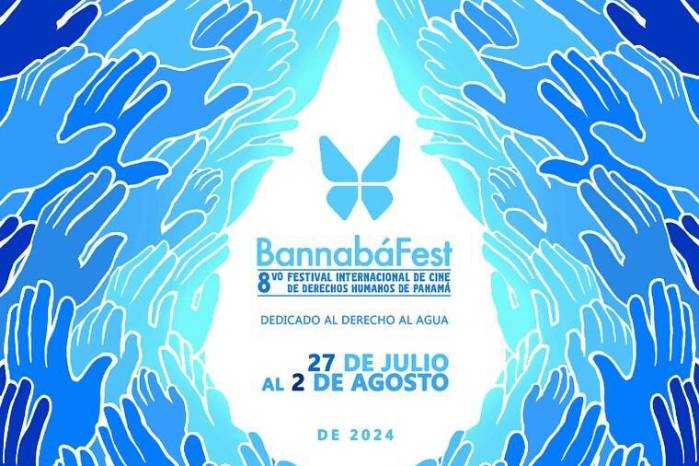 El festival contará con más de 30 proyectos cinematográficos que se estarán presentando a lo largo del país.