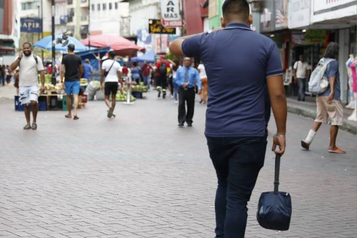 Después de 18 meses: ¿En concreto qué?