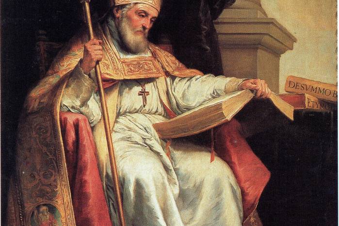 Las 75 leyes de Toledo: la codificación del reino visigodo y su legado jurídico