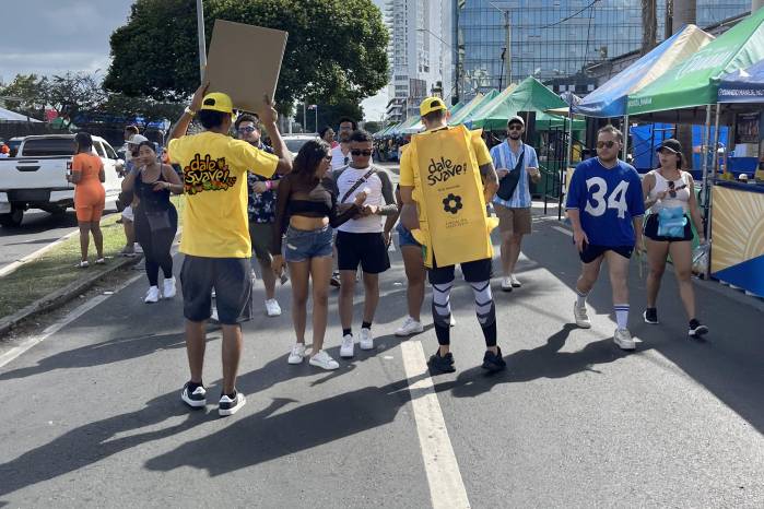 ¿Celebramos bien en diciembre? El llamado a un consumo responsable de alcohol en fiestas