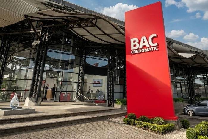 BAC Panamá toma el control de Multibank, pero el proceso aún requiere la aprobación de la Superintendencia de Bancos de Panamá.
