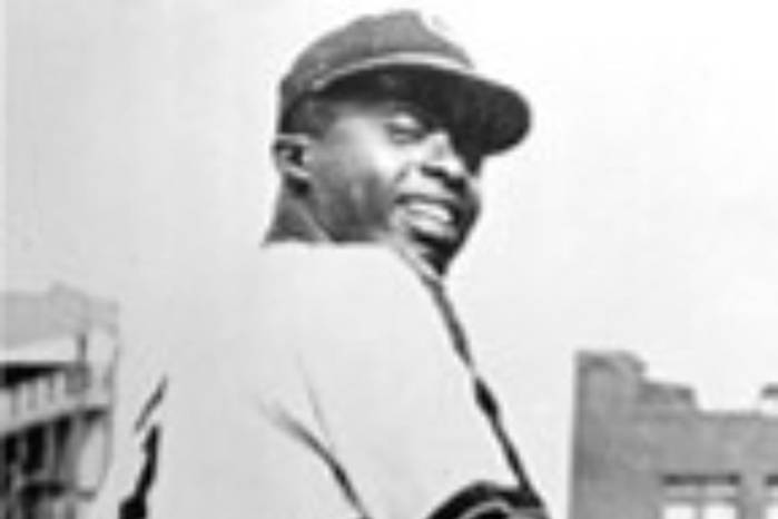 En su etapa con los Cubans, trabajó en 68 juegos (367.2 episodios), 38 de ellos como abridor, lanzando 24 juegos completos.