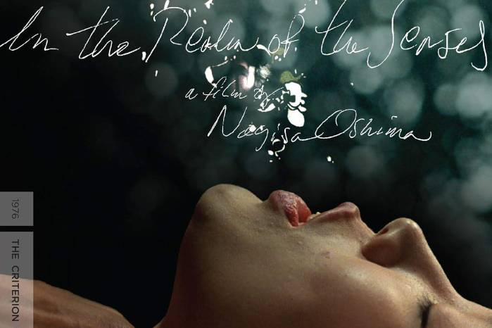 Pasada la Segunda Guerra Mundial, en la Constitución impuesta por EE.UU., el artículo 21 garantizaba la libertad de expresión.