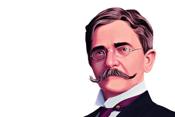 Jam Pierre Barría |La Estrella de Panamá