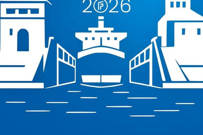 La Asamblea General de FIFPRO 2026 implicará acoger a los dirigentes que representan a más de 65.000 futbolistas integrados en sesenta y seis asociaciones nacionales.