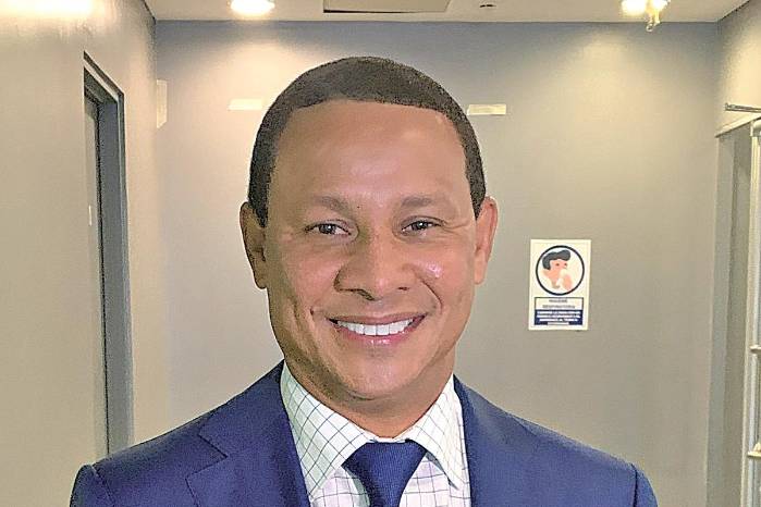 Caso Brands, sociedades en familia y millonarios contratos deportivos