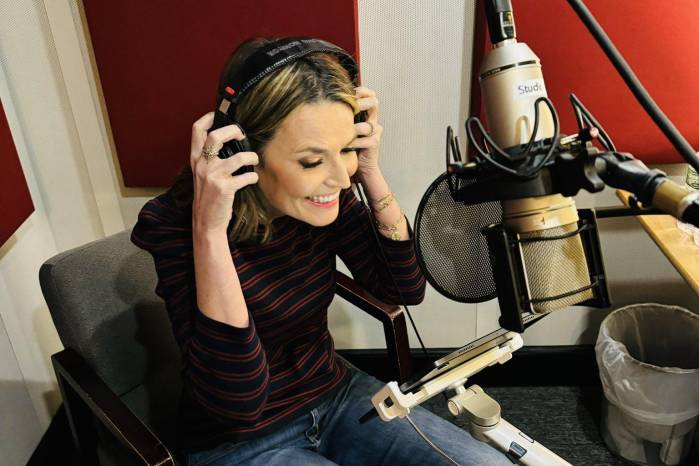 Las autoridades investigan como secuestro el caso de la madre de la presentadora de NBC Savannah Guthrie.