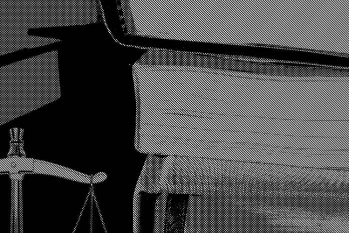 ¿Para qué no sirven las constituciones?