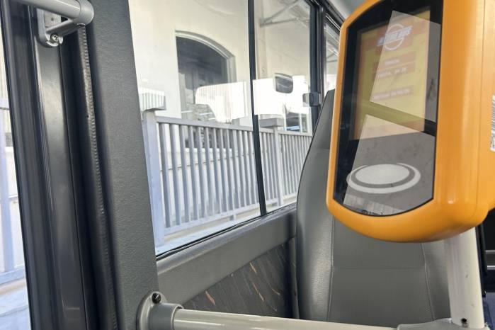 La movilidad urbana en Panamá enfrenta el desafío de conectar estaciones de Metro y MetroBus con comunidades alejadas de las rutas tradicionales.