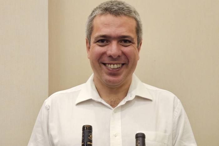 José Tomás Urrutia.