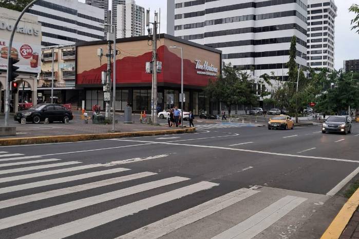 El rezago de Panamá radica en la ausencia histórica de una visión urbana consensuada, resultado de intereses elitistas y desinterés por resolver los problemas cotidianos.