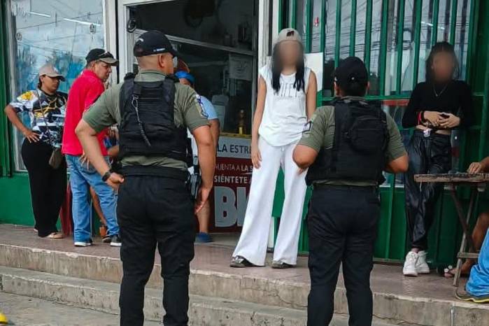 La Policía Municipal enfrenta cuestionamientos por sus facultades para portar armas letales y por la legalidad de su creación mediante un acuerdo del Consejo Municipal.