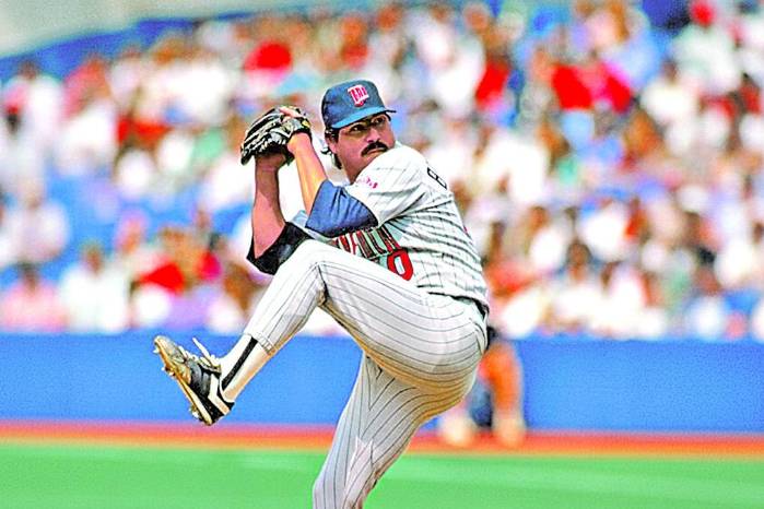 Durante 15 temporadas (1978–1992), Berenguer construyó una carrera sólida, extensa y respetada.