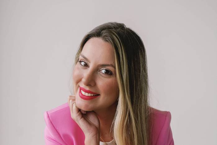 ‘Los hombres atraviesan duelos con menos permiso social de mostrarse vulnerables’