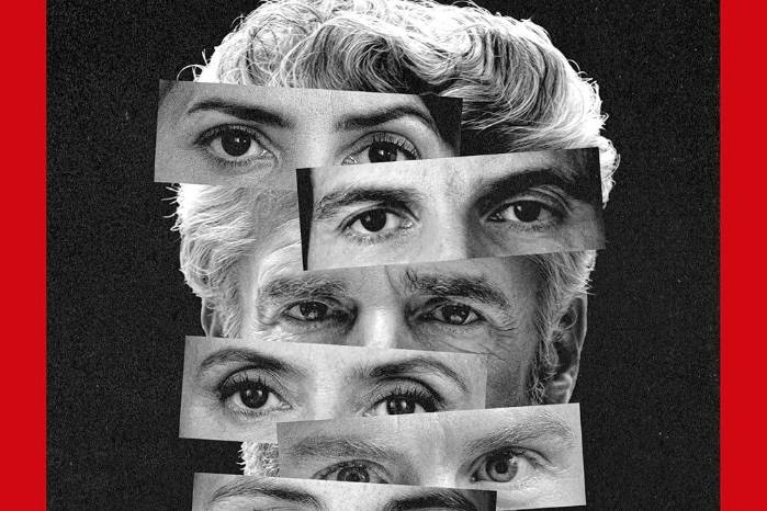 El nuevo filme de Pedro Almodóvar transita entre la ficción y la autoficción, un recurso que el director retoma para reflexionar sobre la creación artística.