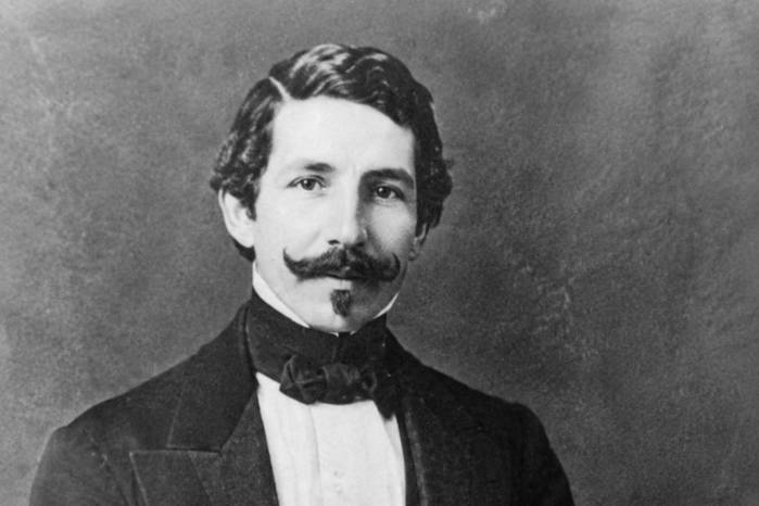 José María Alemán Dutari.