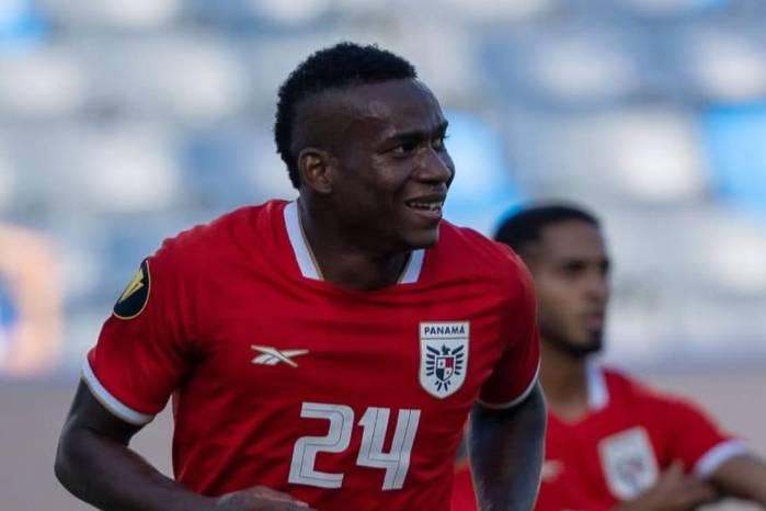 Rodríguez indicó que los encuentros de preparación disputados por Panamá han servido para medir el nivel del equipo ante rivales de exigencia internacional.