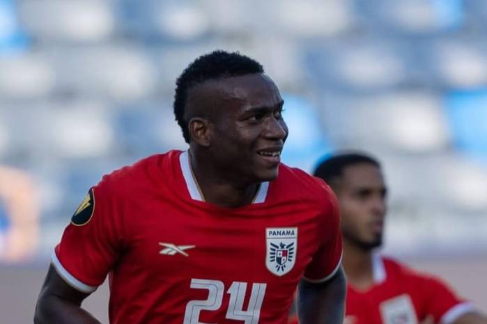 Rodríguez indicó que los encuentros de preparación disputados por Panamá han servido para medir el nivel del equipo ante rivales de exigencia internacional.
