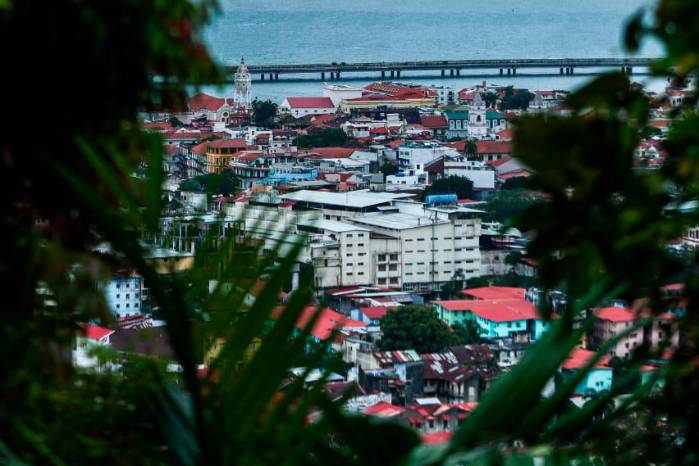 La previsión sobre Panamá solo es superada por Argentina, la cual experimentaría este año un crecimiento de 5 %.