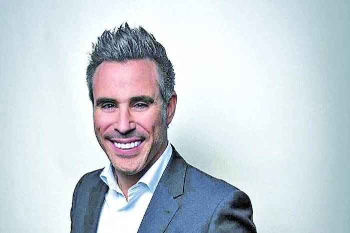 Según el doctor a nutrición moderna es la integración honesta entre ciencia, fisiología humana real y contexto de vida.