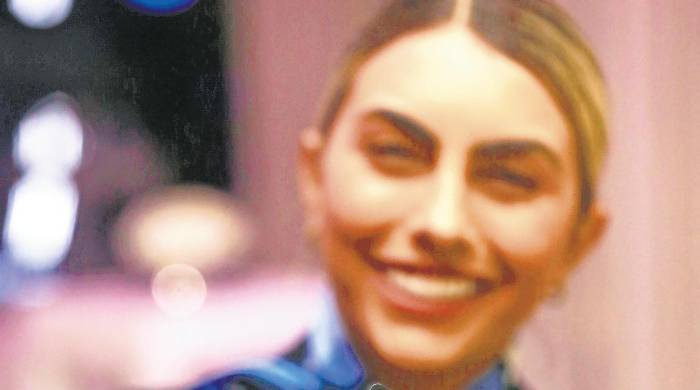 Las nuevas tarjetas Visa ConnectMiles ofrecen la posibilidad de acceso a salas VIP en aeropuertos de todo el mundo al registrarse en la aplicación Lounge Key, 10% de descuento en la compra de boletos con millas.