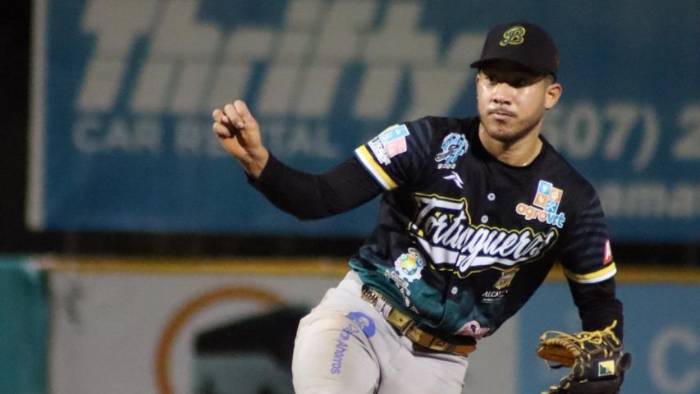 Bocas del Toro venció en el último partido a Coclé 6-3.