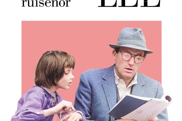 La enriquecedora “Matar a un ruiseñor”, de Harper Lee, ganó el Premio Pulitzer.